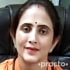 Dr. Vaneeta Gynecologist in Noida