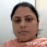 Dr. Vaneeta Kumar Homoeopath in Delhi