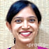 Dr. Vanessa Lobo Pediatric Dentist in Pune