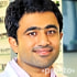 Dr. Vanga Hemanth Reddy Ophthalmologist/ Eye Surgeon in Warangal