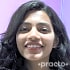 Dr. Vanga Neha Reddy Dermatologist in Hyderabad