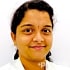 Dr. Vanga Sowmya Reddy Dentist in Vijayawada