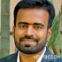 Dr. Vangala Pavan Kalyan Reddy General Physician in Nandyal
