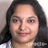 Dr. Vangallu Padmini Silpa Gynecologist in Hyderabad