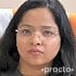 Dr. Vani Aggarwal Pediatrician in Delhi