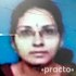 Dr. Vani Ayurveda in Claim_profile