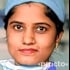 Dr. Vani Ayyasamy Obstetrician in Bangalore