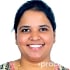 Dr. Vani B Gynecologist in Tirupati