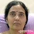 Dr. Vani Cherukuri Gynecologist in Hyderabad