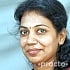Dr. Vani D Nephrologist/Renal Specialist in Vijayawada