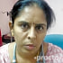 Dr. Vani General Physician in Chennai