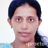 Dr. Vani Hegde Dentist in Claim_profile