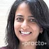 Dr. Vani Krishana Gupta ENT/ Otorhinolaryngologist in Mumbai