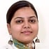 Dr. Vani (Physiotherapist) Physiotherapist in Gurgaon