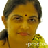 Dr. Vani Pujari Gynecologist in Salem
