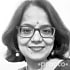 Dr. Vani Puri Gynecologist in Ghaziabad