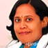 Dr. Vani R Gynecologist in Claim_profile