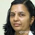 Dr. Vani S Pediatrician in Chennai
