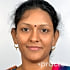 Dr. Vani Shree Psychiatrist in Chennai