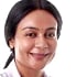 Dr. Vani Sundarapandian Infertility Specialist in Claim_profile