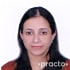 Dr. Vani Warrier Internal Medicine in Dubai