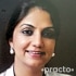 Dr. Vanie Sarda Thapar Gynecologist in Ludhiana