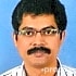 Dr. Vanigalla Chandrashekar General Surgeon in Vijayawada