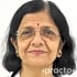 Dr. Vanika Bhaskar Prim Gynecologist in Noida