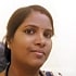 Dr. Vanikala Venugopal Homoeopath in Claim_profile