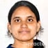Dr. Vanisetti Lakshmi Dentist in Visakhapatnam
