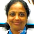 Dr. Vanishree A R Dentist in Bangalore