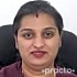Dr. Vanishri C H Dentist in Bangalore
