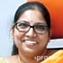 Dr. Vanisree Padige Obstetrician in Hyderabad
