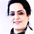 Dr. Vanita Arora Cardiologist in Claim_profile