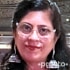 Dr. Vanita Chandna Ayurveda in Jalandhar