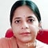 Dr. Vanita Gupta Gynecologist in Hyderabad