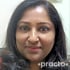 Dr. Vanita Mathew Dermatologist in Bangalore