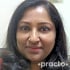 Dr. Vanita Mathew Dermatologist in Bangalore