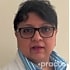 Dr. Vanita Pathak Ray Ophthalmologist/ Eye Surgeon in Hyderabad