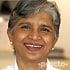 Dr. Vanita Raut Obstetrician in Mumbai