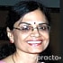 Dr. Vanita Suri Gynecologist in Chandigarh
