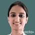 Dr. Vanita Vaishnav Obstetrician in Bangalore