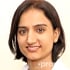 Dr. Vanita Vaishnav Obstetrician in Bangalore