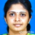 Dr. Vanitha Dermatologist in Chennai