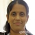 Dr. Vanitha Devi Infertility Specialist in Salem