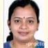Dr. Vanitha G R Gynecologist in Bangalore