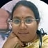Dr. Vanitha Madan General Surgeon in Bangalore