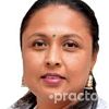 Dr. Vanitha Narendra Gynecologist in Bangalore