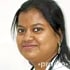 Dr. Vanitha Padmanaban ENT/ Otorhinolaryngologist in Chennai