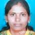 Dr. Vanitha Pudukapu   (Physiotherapist) Physiotherapist in Bangalore